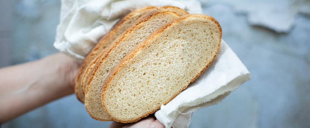 maxi-bruschetta-bread-morato.jpg