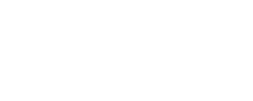 Tenerelle e Bocconcini