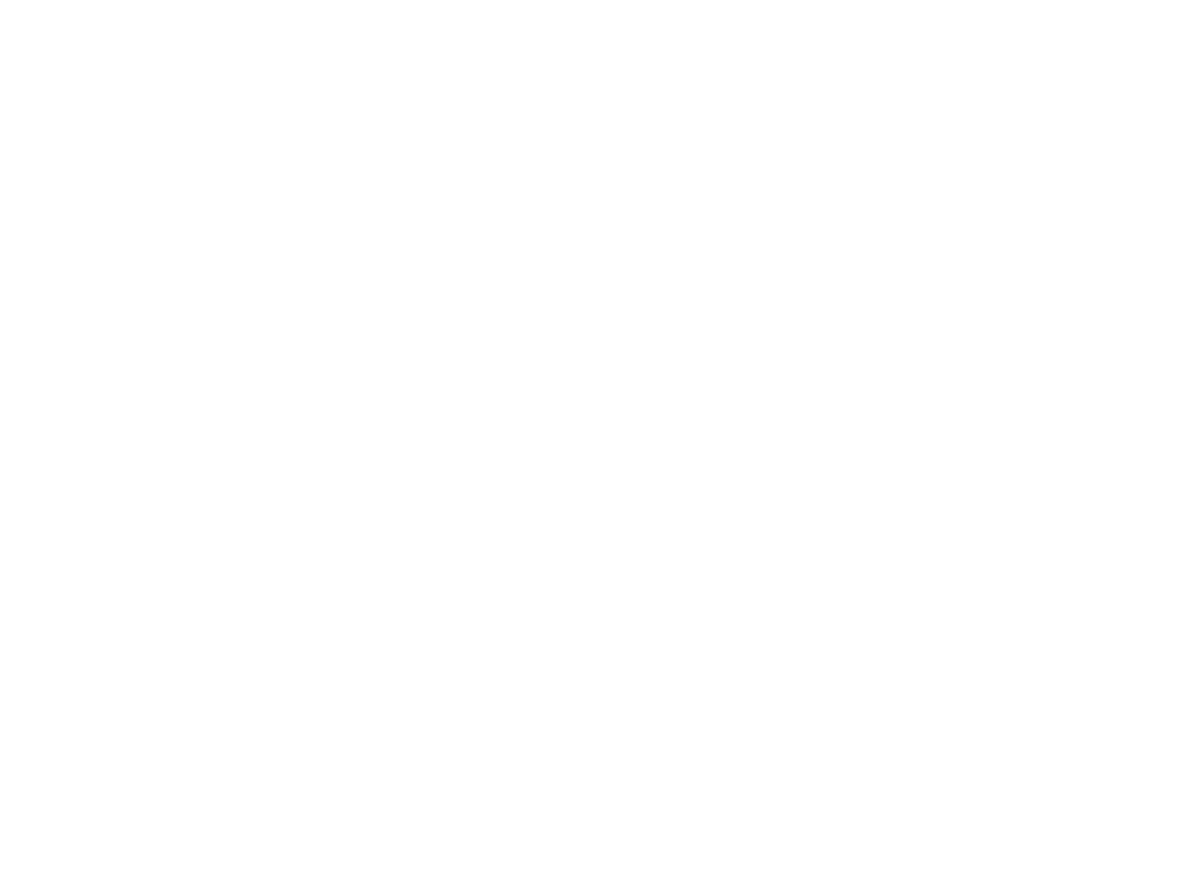 Bruschelle