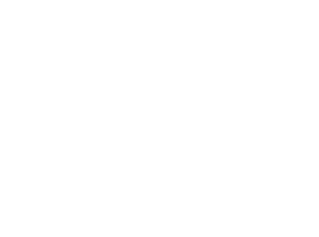 Chips di pane