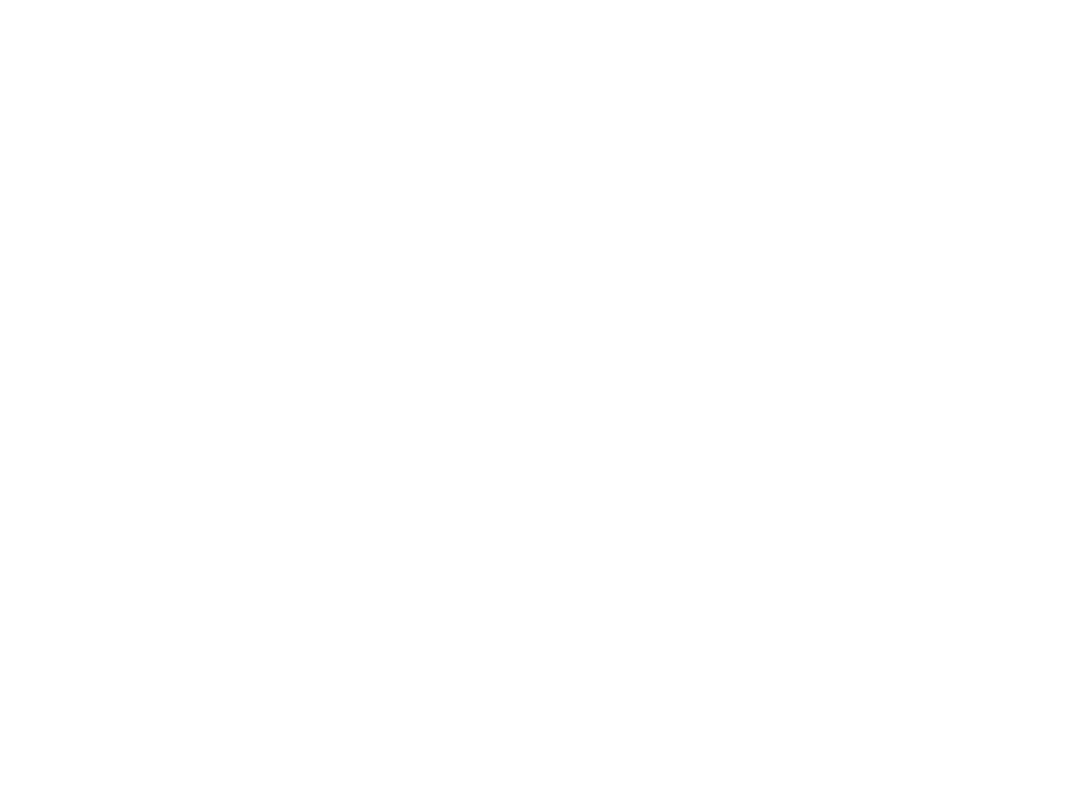 Spuntinelle