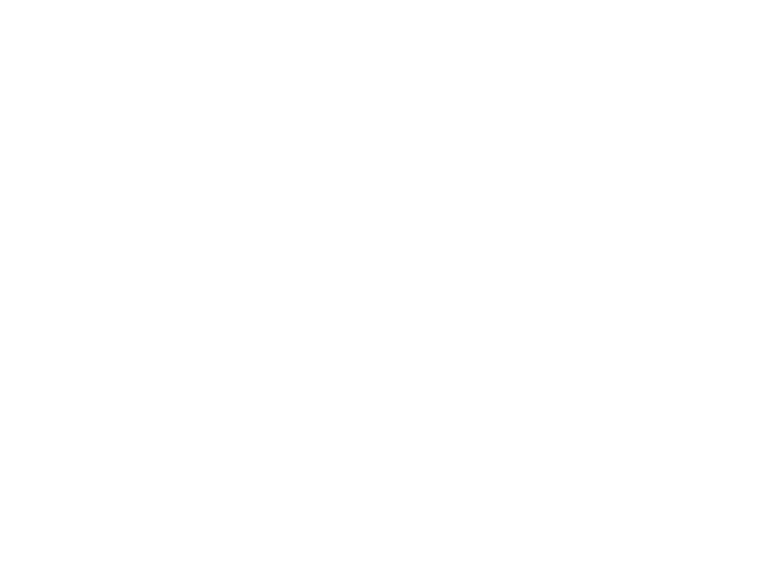 Tenerelle e Bocconcini